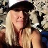 chelseybaker74
